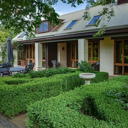 Manata Homestead & Lodge Queenstown Bagian luar foto