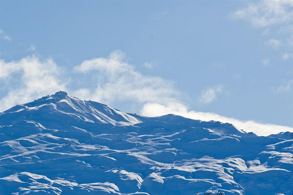Manata Homestead & Lodge Queenstown Bagian luar foto