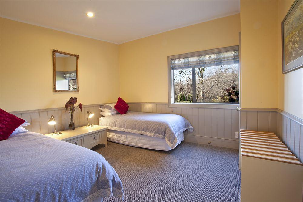 Manata Homestead & Lodge Queenstown Bagian luar foto