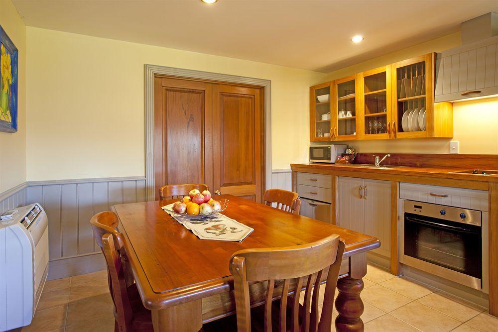 Manata Homestead & Lodge Queenstown Bagian luar foto